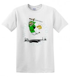 Adventure Time Zelda Antque Irish Green e1455854986927