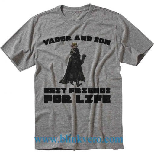 Vade & Son Unisex T Shirt Size S M L XL XXL