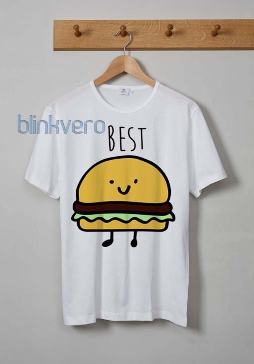 Best Friends Awesome Unisex Tshirt Tanktop Sweatshirt Size S M L XL XXL