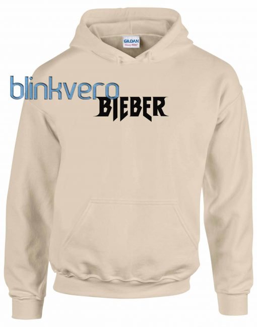 Justin Bieber Purpose Logo Hoodies Girls and Mens Hoodies size S to XXXL Unisex Adult