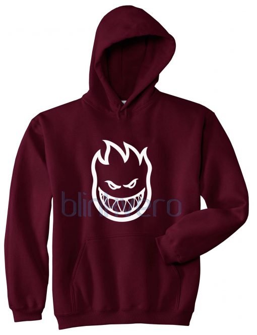 spitfire bighead jacob sartorius merch 21 awesome hoodie unisex