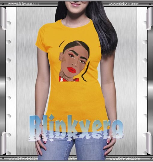 Buy Tshirt Zendaya Unisex Tshirt Size S-3Xl